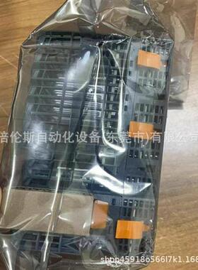 议价X20CP1584 贝加莱PLC全新包装 现货 议价