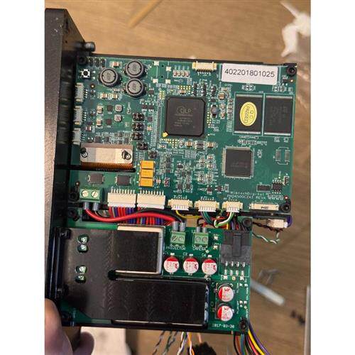 议价WintechDigital pro4500 激光组件