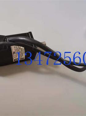 议价SGMRS-12A2B-YR21/SGMRS-37A2A-YR12电机SGMRS-13A2A-YR1