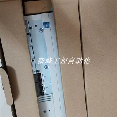 议价EVS9327-ES EVS9328-ES 销售 驱动器 全新正品现货优惠议