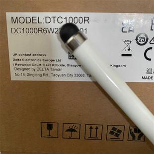 台达温度控制器DTC1000R全新原装 议价议 Delta