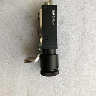 CAMERA 型号4议价 ASSY 议价JUKI原装