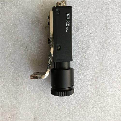 议价JUKI原装ST CAMERA ASSY(GX-5)型号4议价