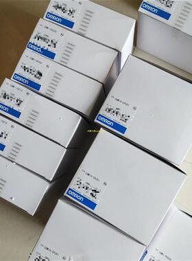 议价日本  OMRON CQM1-PRT21 SF200 SRM21-V1 发货快