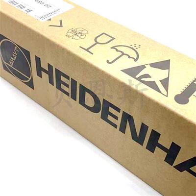 议价LC485 ML420mm 3nm 689678-08海德汉原装正品高精度直线光栅