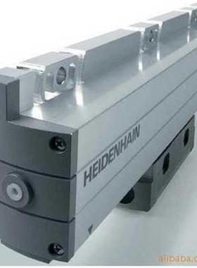 议价LC483 10nm ML470mm ID557649-09/689680-09海德汉光栅尺原装