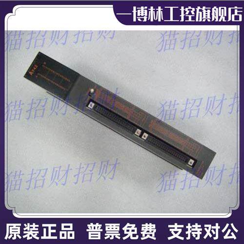 议价三菱AX10 11 20 21 30 AY40 22 23 40A 50 51 13 42-S1 Y42-S