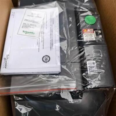 议价  变频器  ATV320D15N4B 全新原装正品  议价出售 现货