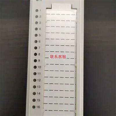 议价ABB模块DI830 3BSE013210R1  完好议价