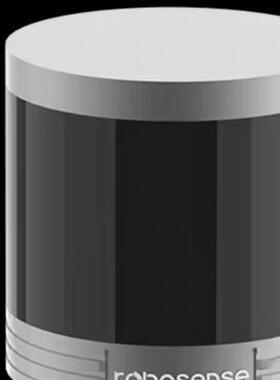 议价全新未拆封RoboSense速腾聚创Helios 16 3D激光雷达16线议价