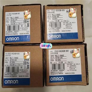 QX2ASM 议价议 800E5CC RX2ASM E5CC