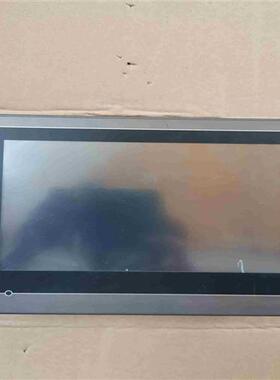 议价~触摸屏AST-070THE10物品成色漂亮功能包