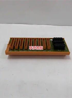 议价Weidmuller FS-PDB-IOX05 很新哦议价