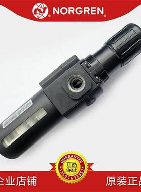 议价B73G-4GK-AP3-RMN过滤减压阀EXCELONAP1/3AK/3AT/3GK/4BT/4