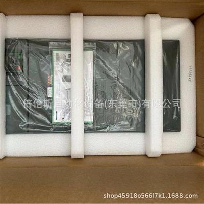 议价全新变频器 ATV610D55N4 库存 现货 议价