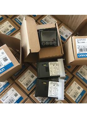 议价正品温控器-RQ2HHT/QQ2HHT/CQ2HHT/RQ2HT/QQ2HT/CQ2HT/R2