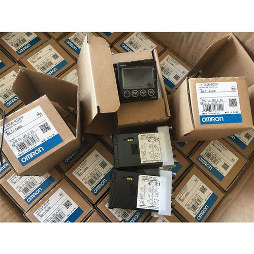 议价正品温控器-RQ2HHT/QQ2HHT/CQ2HHT/RQ2HT/QQ2HT/CQ2HT/R2