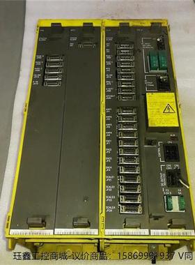 议价A16B-2200-0970   /03A300311