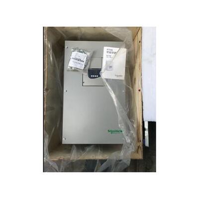 议价45KW ATS48D88Q软启动器现货销售质保一年45KW软启动器