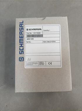 议价安全继电器AES1235 AES2335SRB301LC-24VSRB-NA-R-C.14