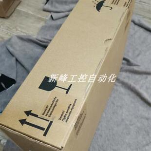 议价E94AMHE0134 全新LENZE 伺服驱动器 原装正品现货议价