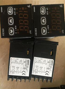 议价正品温控表E5CSV/-R1T Q1T QTD QT RT R2TD Q2TD R1TD -