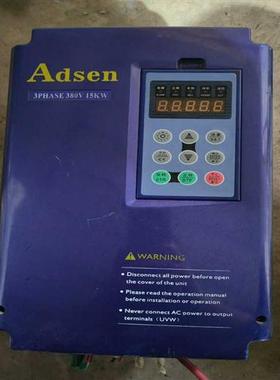 议价~AVF96-330110G/0150P