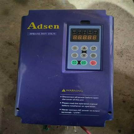 议价~AVF96-330110G/0150P