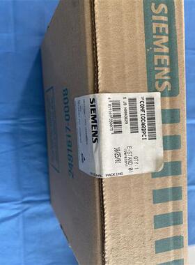议价产品通讯卡5136-DNP-PCI通讯卡CONF IGCARDPCI模块配接器