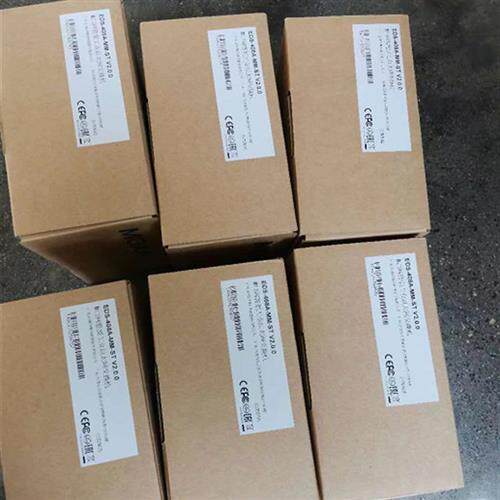 议价台湾 MOXA EDS-408A-MM-ST 2光6电口 工业乙太网交换机