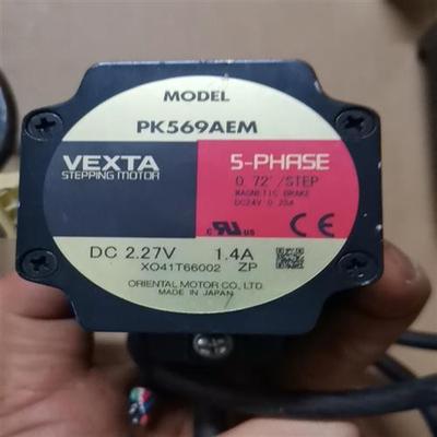 议价~VEXTA东方马达PK569AEM,VEXTA东方马达PK5