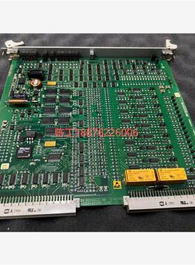 议价216DB61 ABB HESG324063R100/J