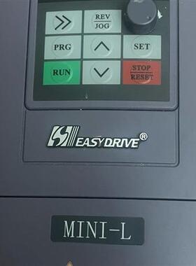 议价易驱  变频器MLNI-L-4T0007M  16-议价