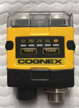 议价COGNEX 基恩士扫码器 DM260L 议价