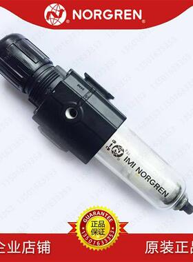 议价B73G-4AK-AT3-RMG过滤减压阀EXCELON2GK/4AK/AT1/RMN/3AK/4