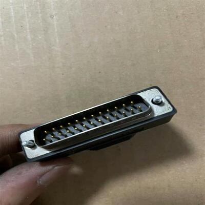 议价GE PLC扩展接头ic693acc307功能成议价