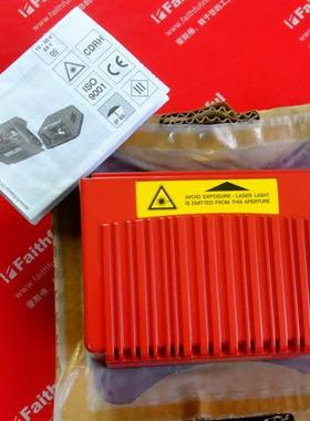 议价Leuze 50105496 劳易测全新工业条码扫描传感器 BCL 504i SM