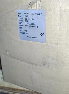 议价德国ARIS执行器 阀门 EF1 0725-4620-01027 SP106.19