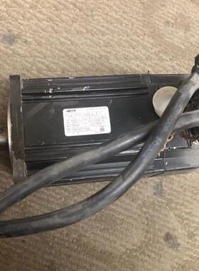 议价80 SD 02430 E伺服电机 议价