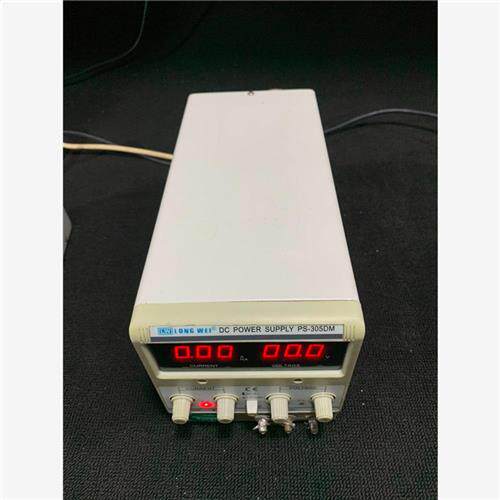 议价香港电源  PS-305DM 9.5成新