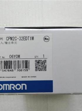 议价日本   CPM2C-CIF01-V1 MAD11 发货快