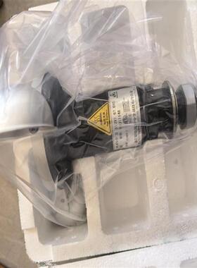 议价贝良风速仪51297.67.010  51227.67.01议价