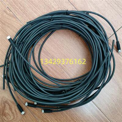 议价原装巴鲁夫BCC02M8 BCC M313-0000-10-001-PX0334-020现货连