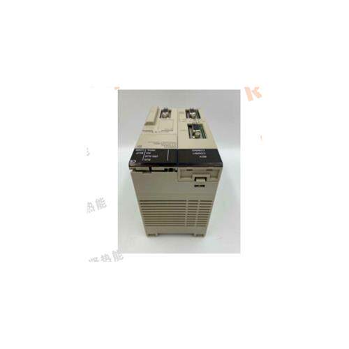 议价日本温控器CPU模块CS1H-CPU65H全新正品原装