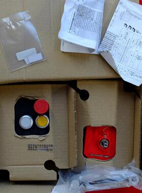 议价Euchner  MGB-L1H-ARA-R-110613 安士能安全开关110792 10046