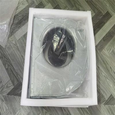 议价~G4E280-BC23-05 变频器风机6SL3362-0AG00-0AA1 RG28P-4