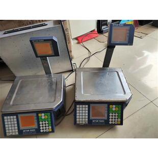 议价梅特勒托利多/mettler toledo