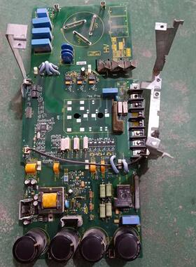 议价产品变频器主板6SE6420-2UD25 实图   G85139-K1790-A888当