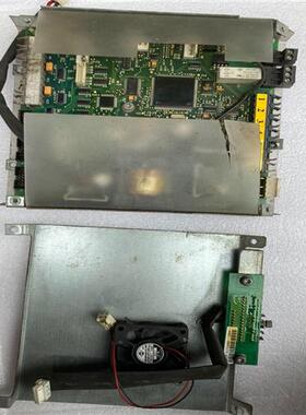 议价议~VACON伟肯变频器PC00526H检测板伟肯变频器451