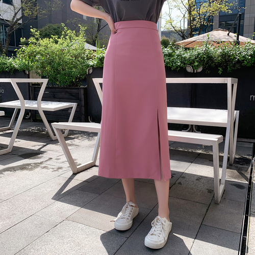 金羽服饰 JYFP7122